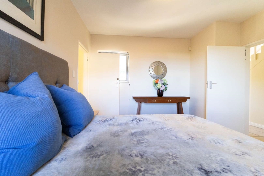 4 Bedroom Property for Sale in Vermont Western Cape